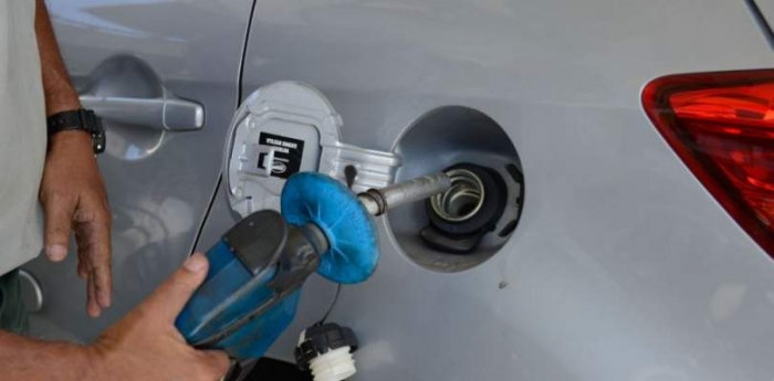 Petrobras anuncia reajustes na gasolina, no diesel e no gás de cozinha