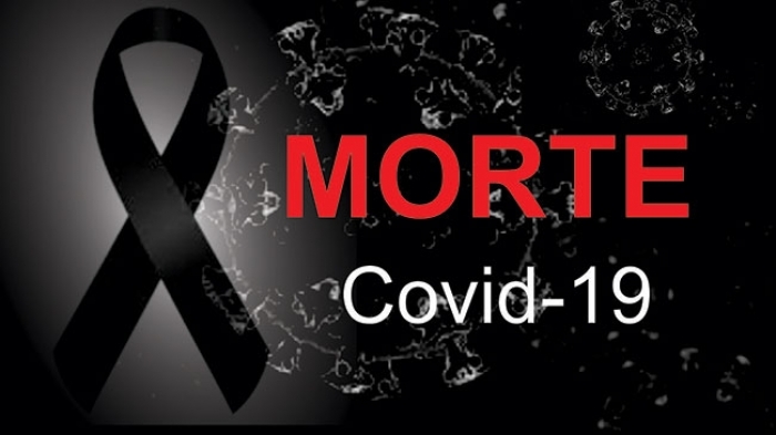 Com mais um óbito, Juazeiro contabiliza 314 mortes por COVID