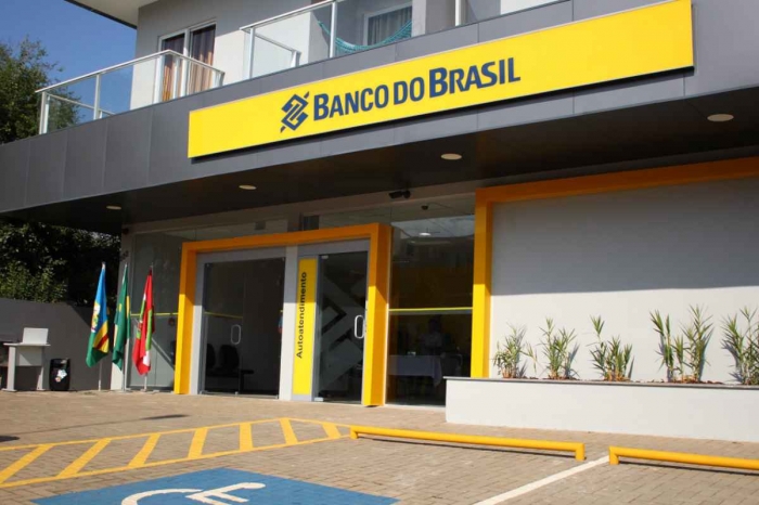 Banco do Brasil modifica edital de concurso com 4.480 vagas