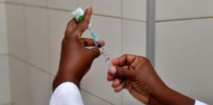 Vacinação contra Covid em Salvador é suspensa nos dias 6 e 7 de setembro
