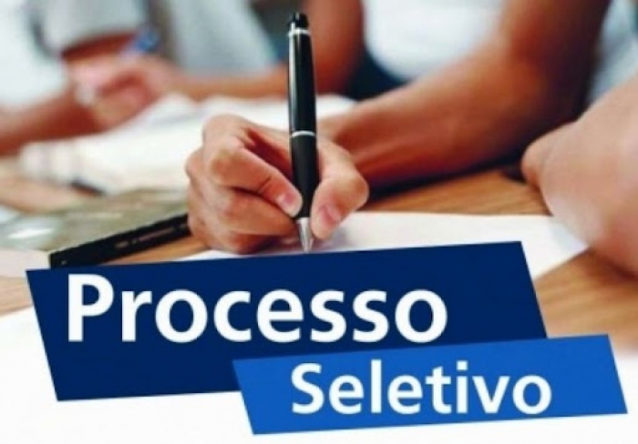 Prefeitura de Juazeiro publica 22ª convocação do Processo Seletivo da Educação