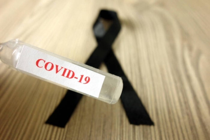Petrolina registra 02 mortes por Covid-19 e mais 187 novos casos 
