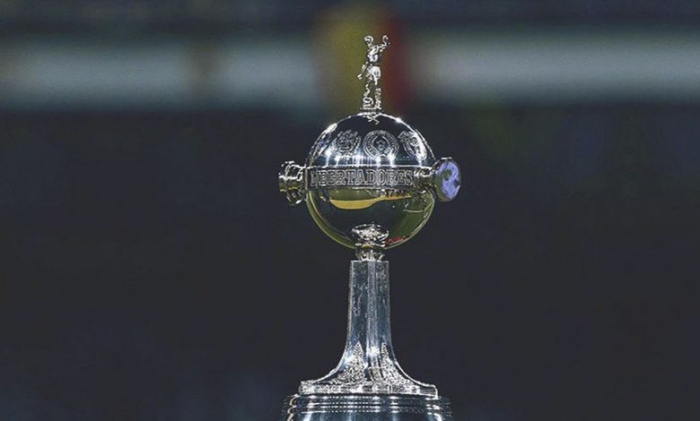 Conmebol proíbe Globo de entrar no estádio para a final da Copa Libertadores
