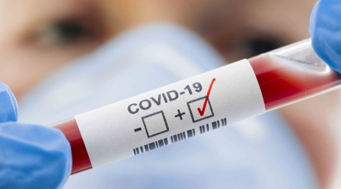 Juazeiro registra 347 novos casos da Covid-19 nesta quarta-feira