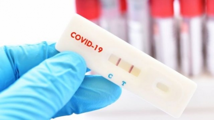 Petrolina registra 01 óbito e mais de 400 novos casos de Covid-19