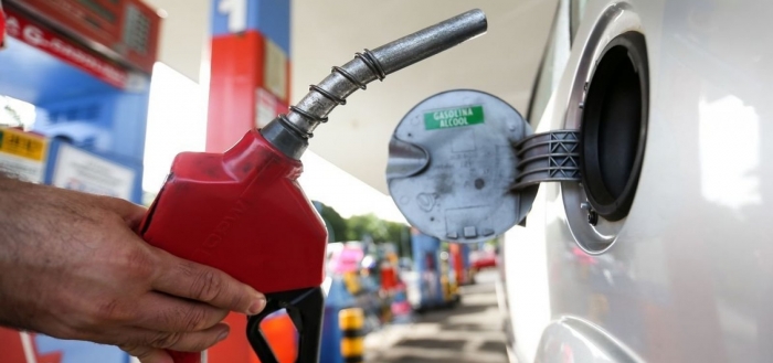 Petrobras anuncia novo reajuste no preço do diesel a partir de terça