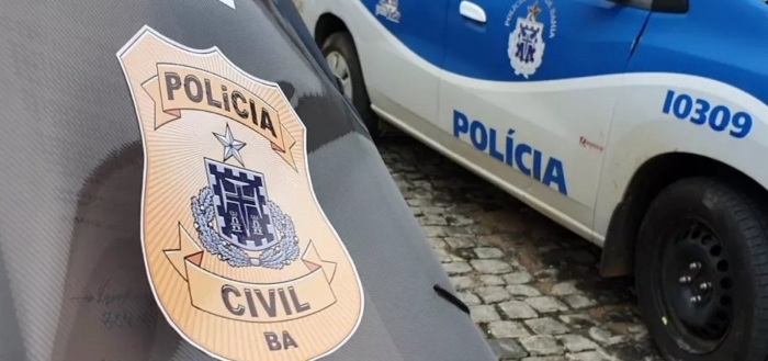 Concurso da Polícia Civil da Bahia tem nova data divulgada; confira
