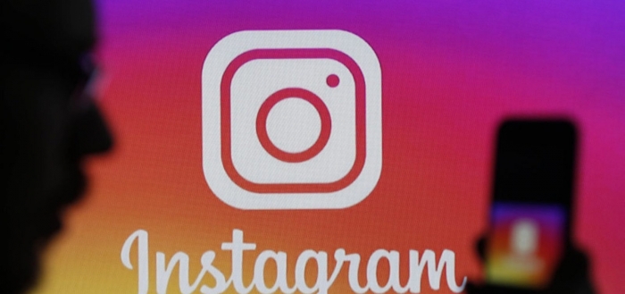 Justiça de SP proíbe empresa de vender seguidores e curtidas no Instagram