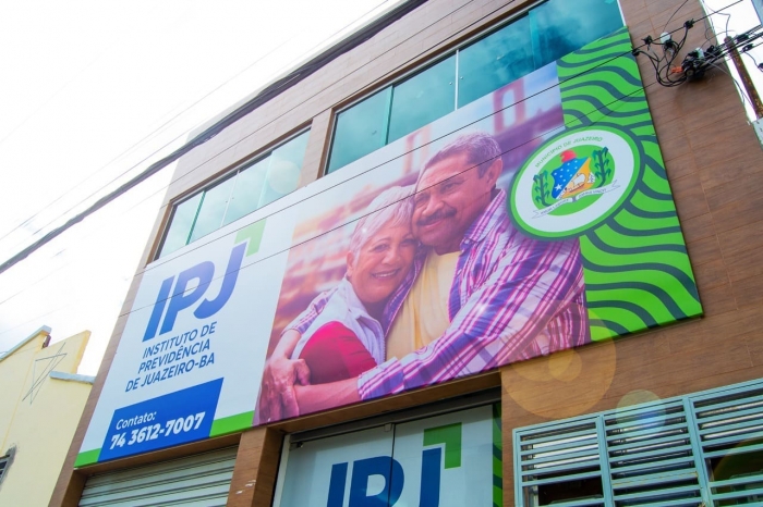 Em um ano e meio, IPJ já resgatou mais de R$ 11 milhões do INSS
