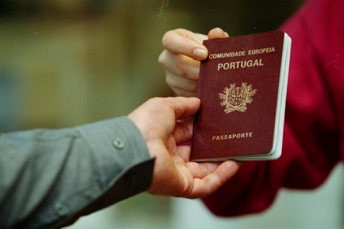 As novidades para trabalhar e tirar o visto para Portugal