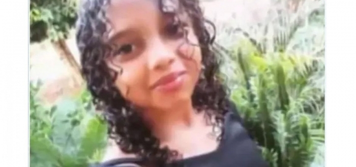 Menina de 12 anos morre após tomar chá de ervas para abortar