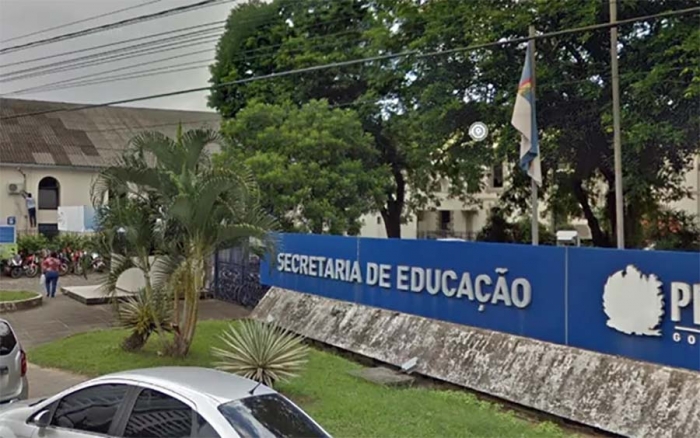 Concurso da Secretaria de Educação de Pernambuco é homologado