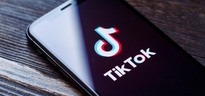 Projeto de lei quer banir TikTok nos Estados Unidos