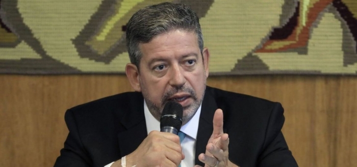 Aliados de Lula querem impedir reeleição de Arthur Lira como presidente da Câmara