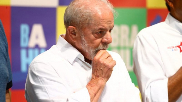 Lula decide indicar deputados petistas para Comunicações e Secom