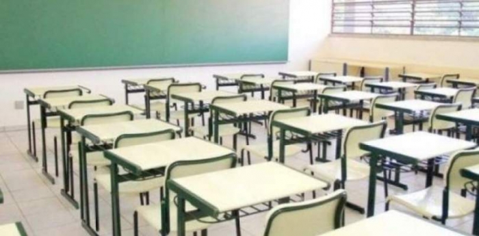 Governo autoriza retorno às aulas em todas unidades de ensino de Salvador