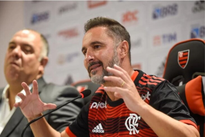 Flamengo liga o alerta e pode ter prejuízo de 15 milhões de reais