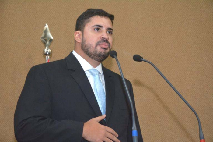 Deputado Jordávio Ramos pede que prefeitura de Sento Sé responda às ações de mitigação para comunidades atingidas por mineração