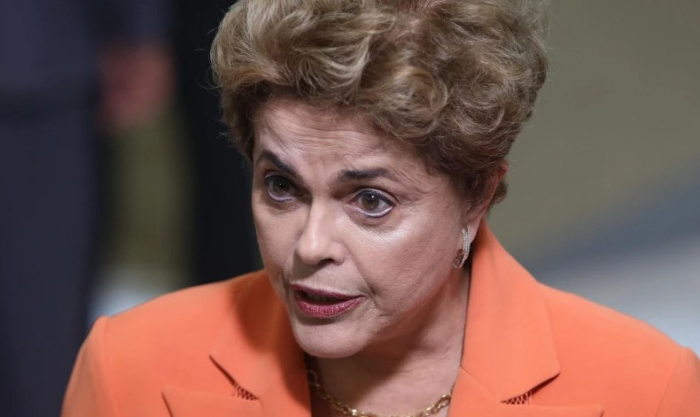 TCU aponta que Dilma Rousseff não devolveu itens do acervo pessoal nem pagou pelos objetos