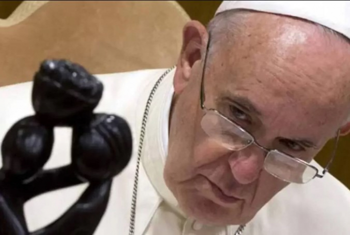 Papa Francisco revela que governo Kirchner tentou prendê-lo quando era cardeal