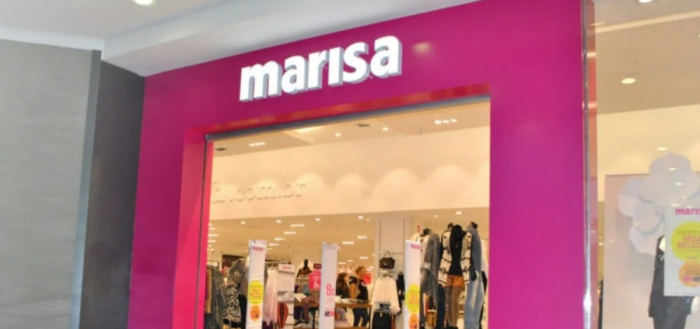 Marisa anuncia fechamento de 91 lojas em todo o Brasil