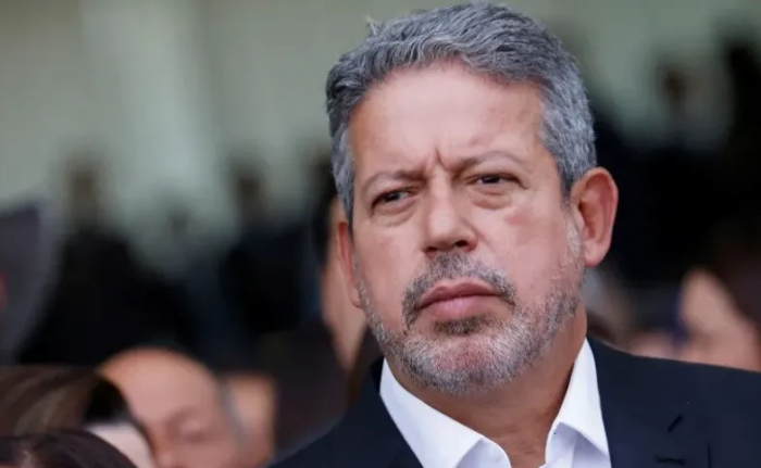 Lira diz que há 'insatisfação generalizada' na Câmara com o governo Lula