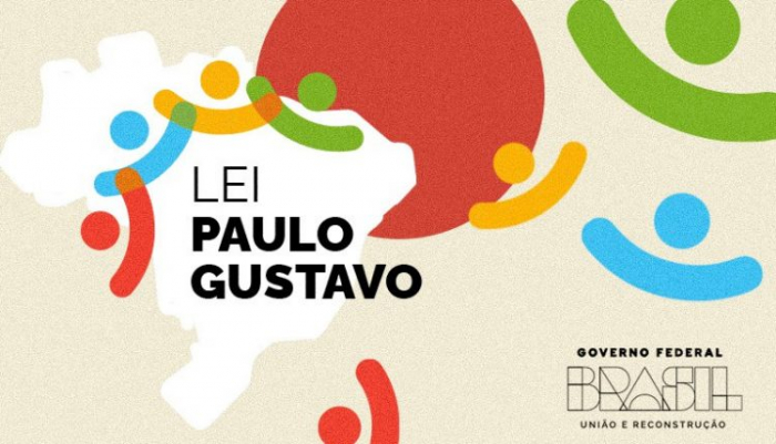 Uauá: Lei Paulo Gustavo já está com inscrições abertas para a categoria cultural