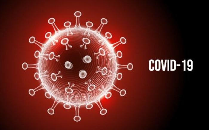 Petrolina registra 112 casos do novo coronavírus