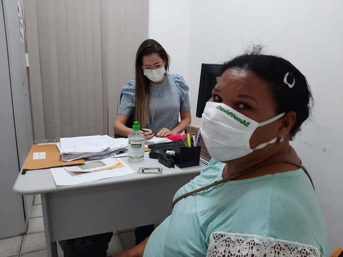 Mulheres que faziam cirurgias do aparelho reprodutor em Salvador serão atendidas em Juazeiro