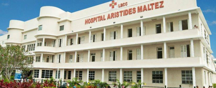 Hospital Aristides Maltez fará mutirão para detectar câncer de mama no sábado (11)