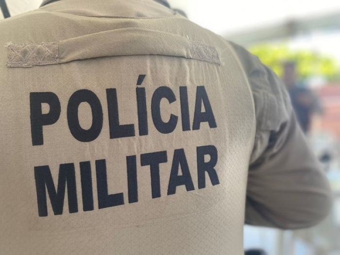 Policial Militar é morto durante confronto em bairro de Salvador